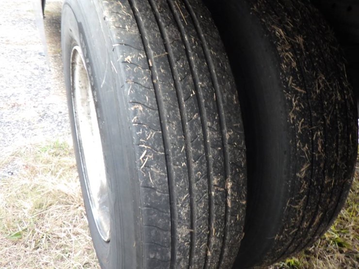 2017-utility-3000r-image-29