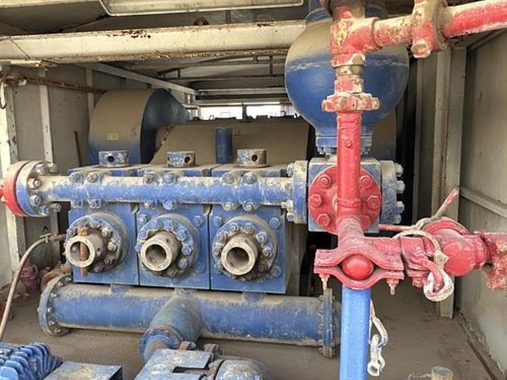 caterpillar-3512c-image-4