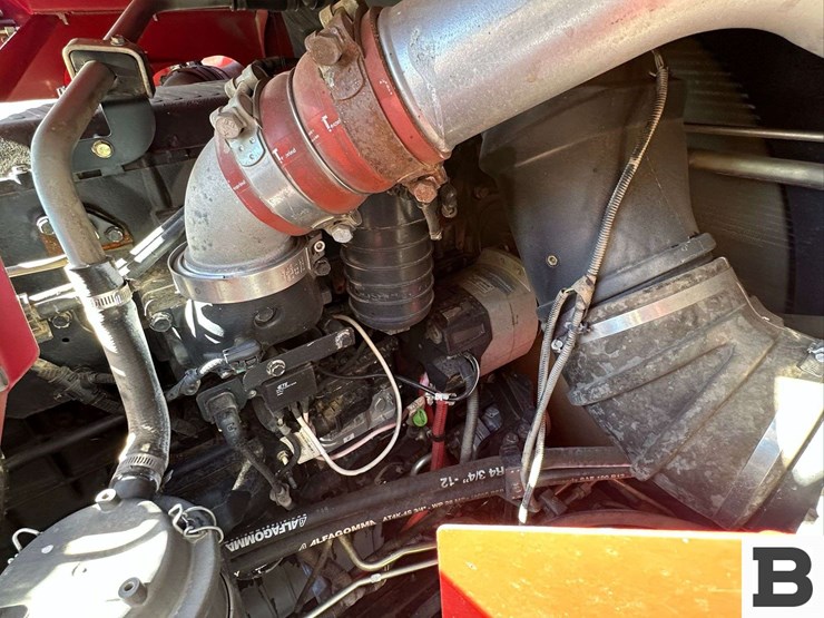 2017-case-ih-9240-image-84