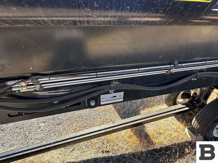 2018-mac-don-fd140-image-31