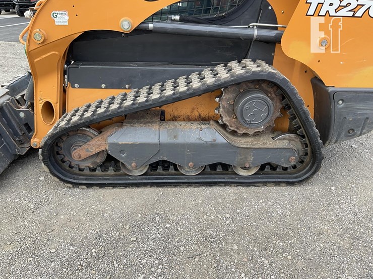 2021-case-tr270b-image-15