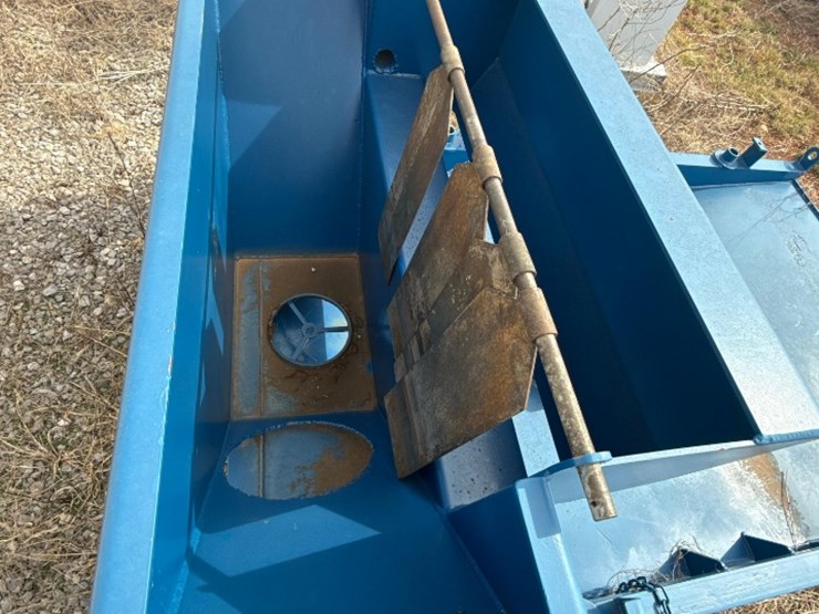 unused---shaker-base-image-4