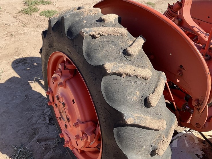 allis-chalmers-c-image-16