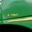 john-deere-s780-image-8