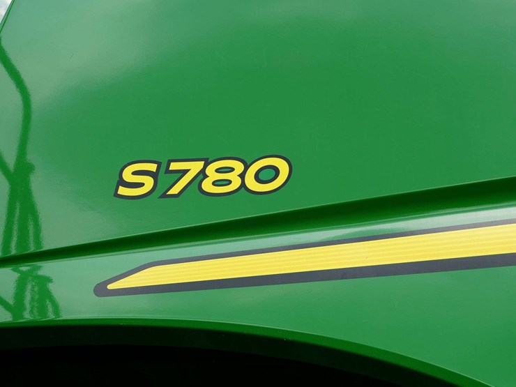 john-deere-s780-image-8