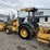 deere-210l-image-10