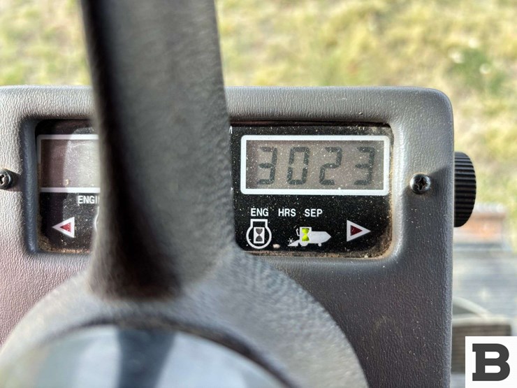 1995-gleaner-r-image-8