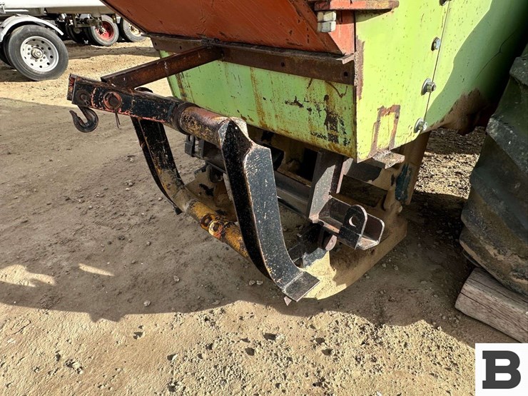 steiger-cougar-tractor---caution---kennewick,-wa-image-8