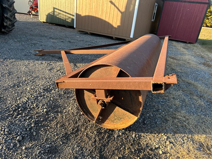 #32841-•-12'-roller-image-4