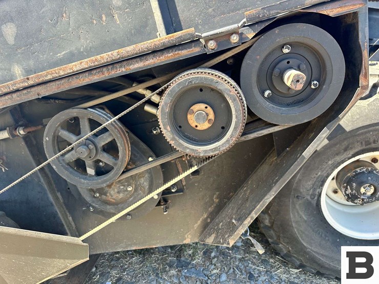 1999-mac-don-9200-image-16