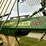 krone-swadro-twin-rotary-hay-rake-image-22