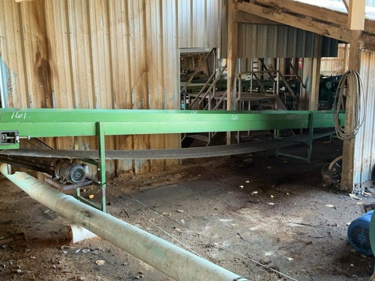 #161-•-belt-conveyor-image-2