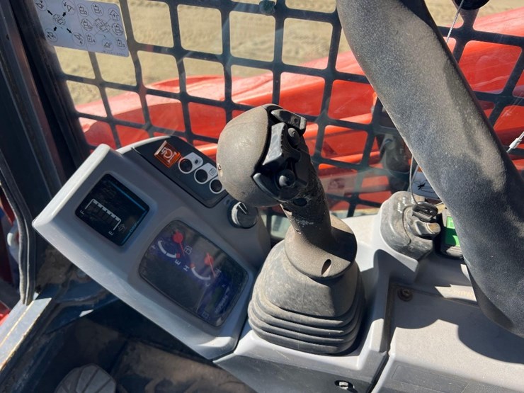 2019-kubota-svl95-2s-image-20