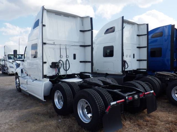 2022-international-lt-image-14