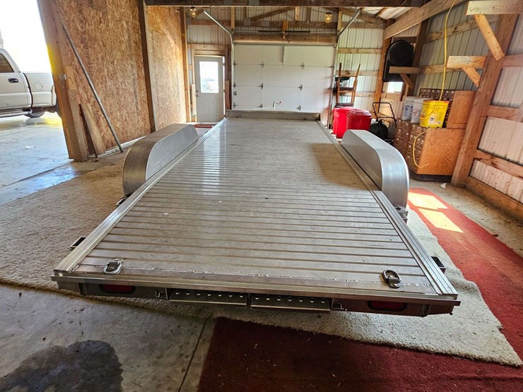 2021-eby-aluminum-trailer-image-5