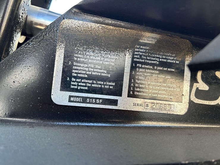 2012-ford-f550-image-5