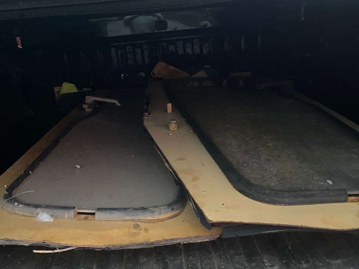 1987-caterpillar-d6h-image-88