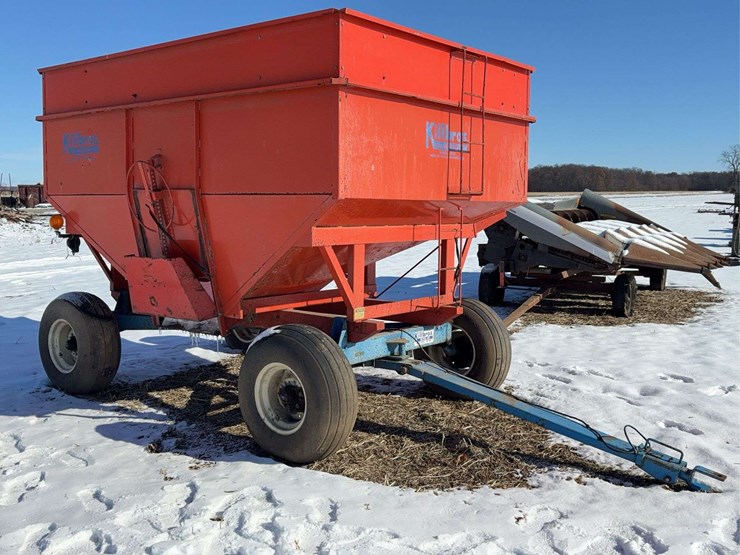 killbros-350-image-4