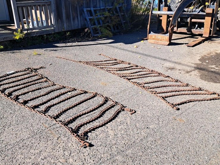 #258-•-tire-chains-image-2