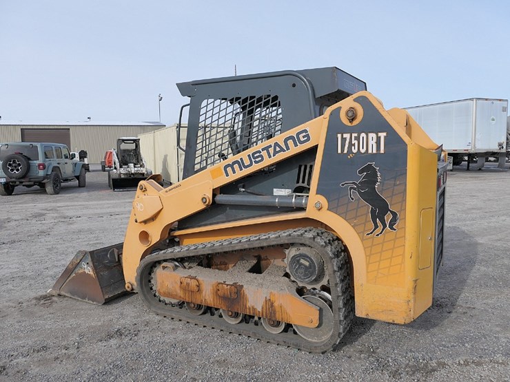 mustang-1750rt-image-2