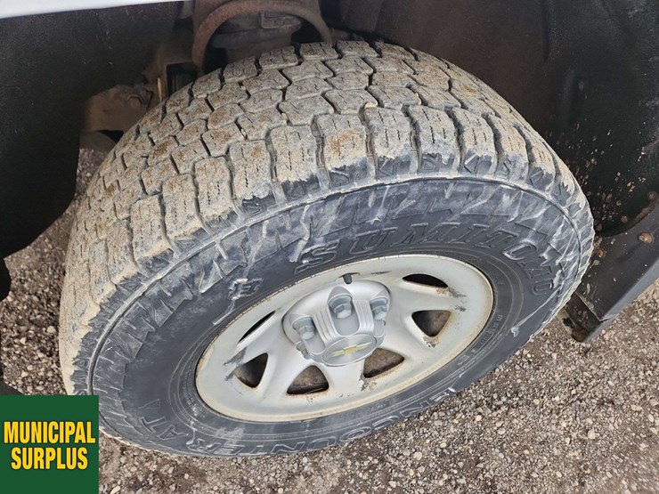 2016-chevrolet-silverado-1500-image-27