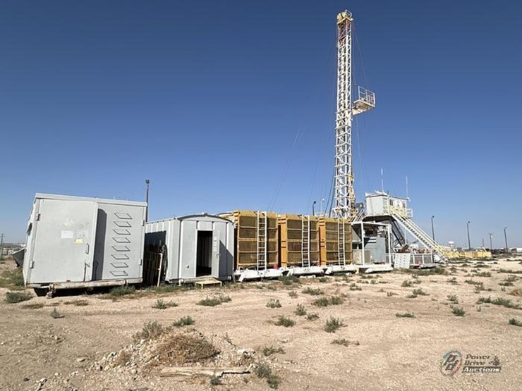 caterpillar-3512c-image-1