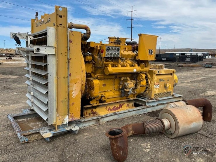 caterpillar-d379-image-6