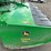 john-deere-w235r-image-15