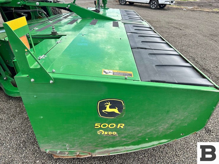 john-deere-w235r-image-15