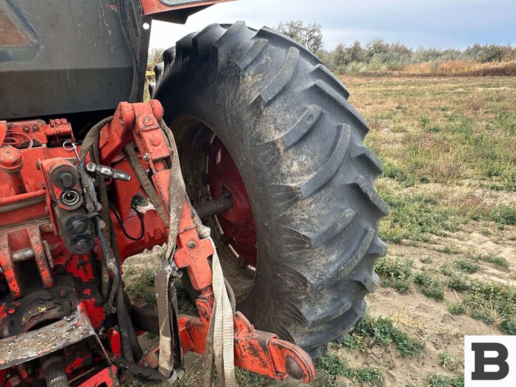 international-3588-image-25