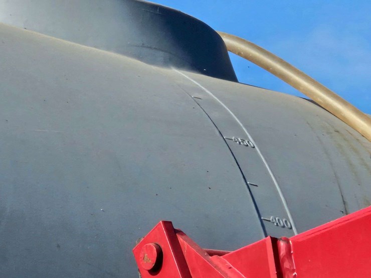 case-1250-early-riser-planter-image-21