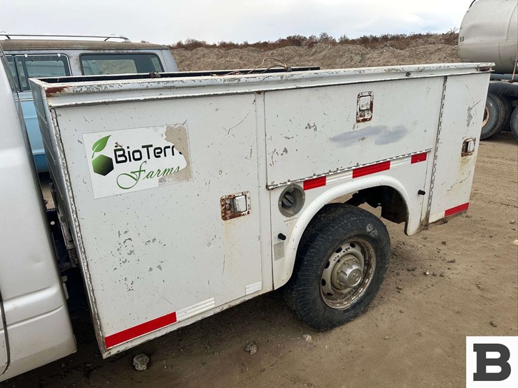 2000-dodge-ram-2500-image-17