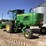 2021-john-deere-w235-image-7