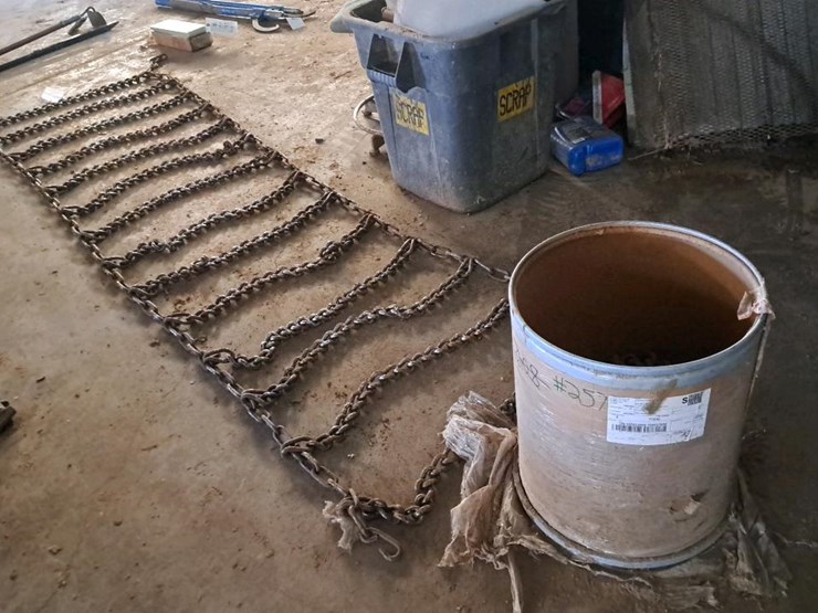 #257-•-tire-chains-image-3