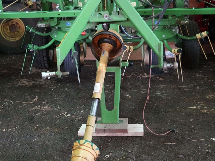 krone-kwt8.82/8-image-3