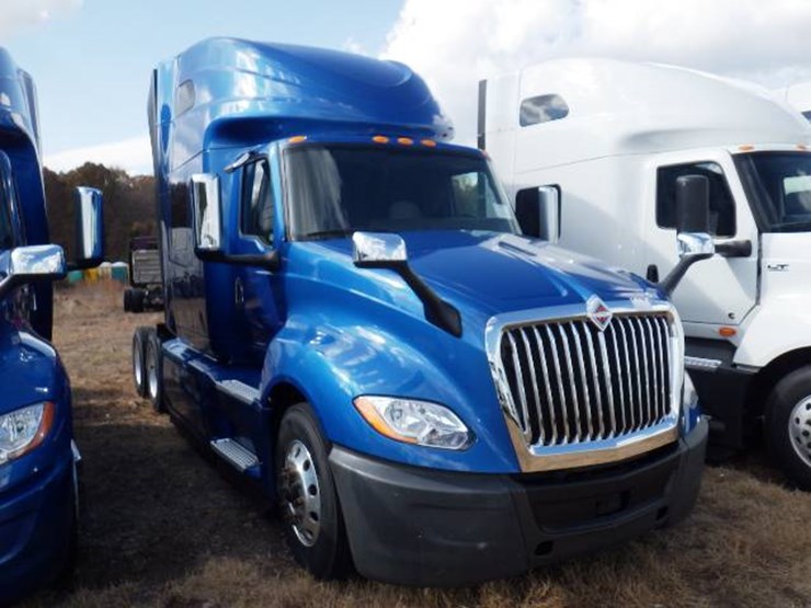 2022-international-lt-image-2