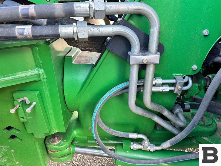 2014-john-deere-9460r-image-59