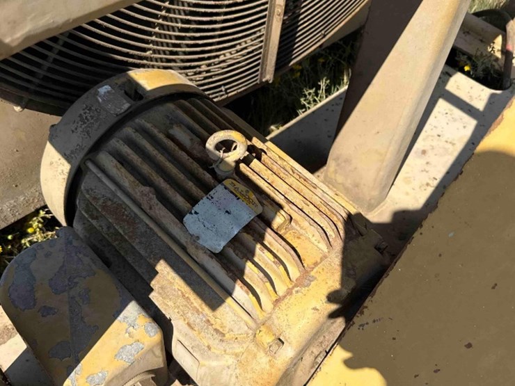 caterpillar-3508-image-5