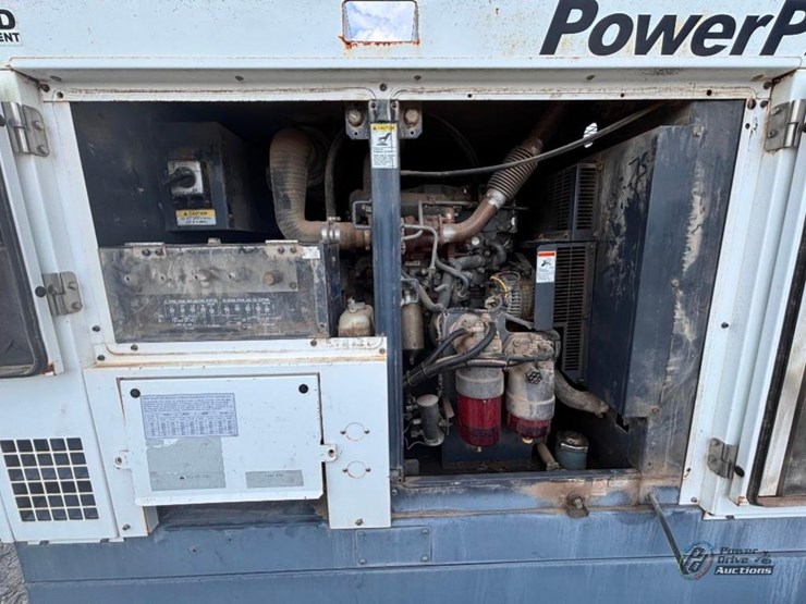 mmd-powerpro-65-image-12