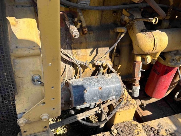 1995-caterpillar-3406-image-13