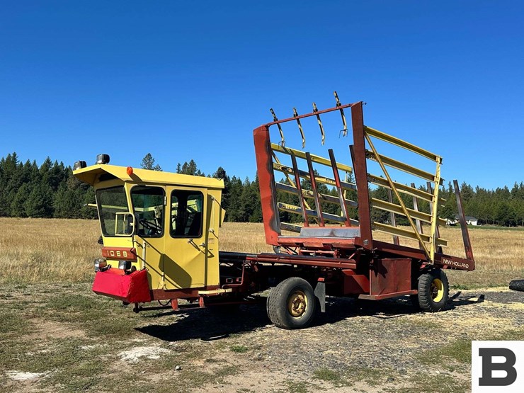 new-holland-1068-image-1