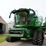 john-deere-s780-image-98