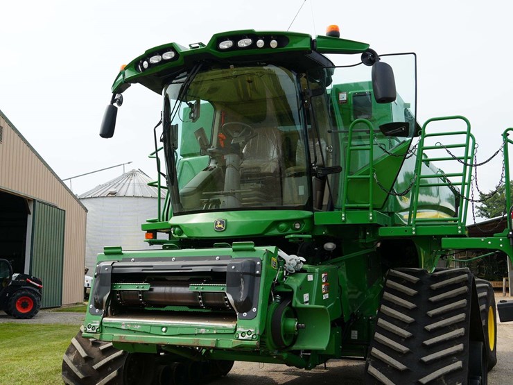 john-deere-s780-image-98