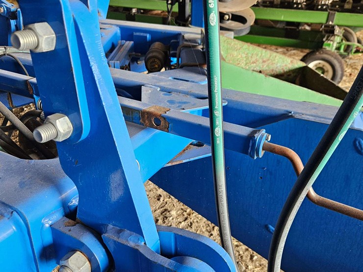 landoll-3431-33-vt-image-21