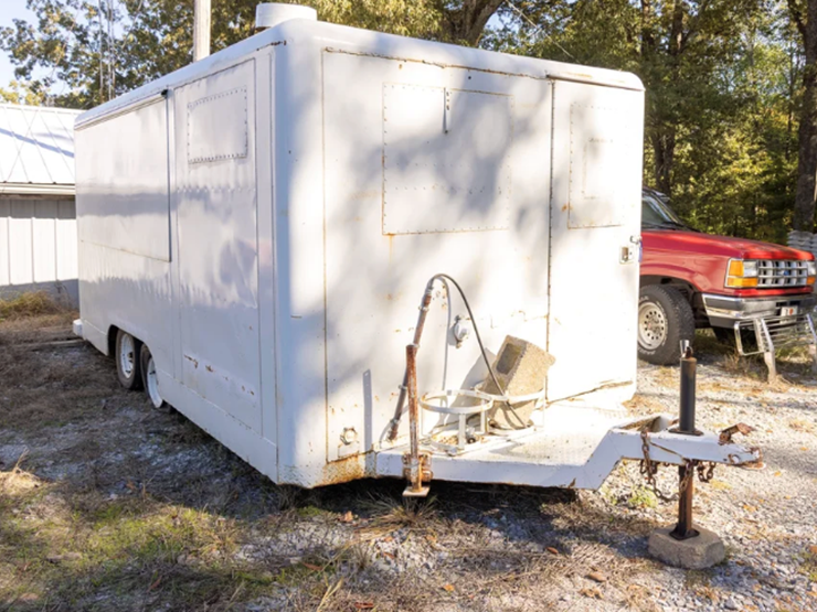 cars-&-trailers-gallery-image-6