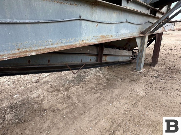 telsmith-vibro-king-image-19