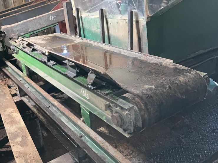 #136-•-belt-conveyor-image-1