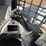 2017-bobcat-s770-image-24