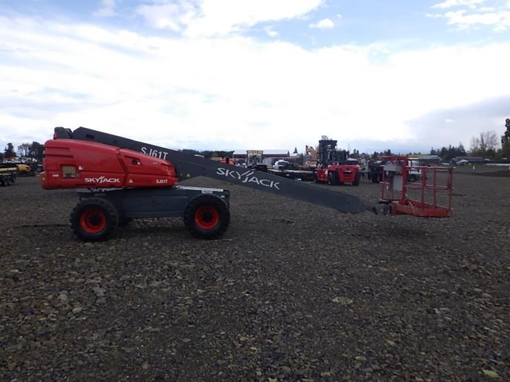 2016-skyjack-sj61t-image-3