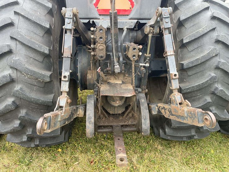 1984-international-5488-image-13